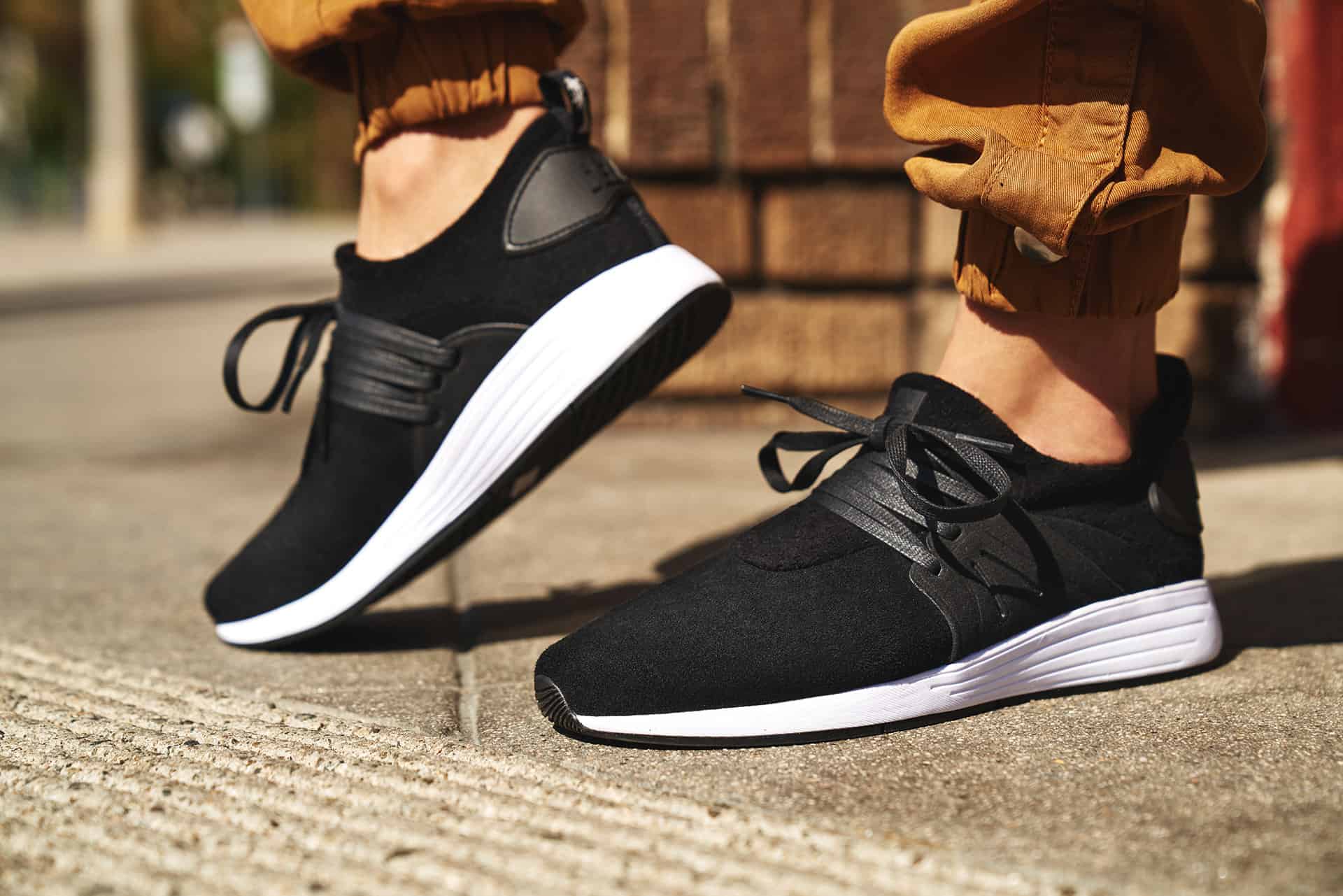 Discount On All Sports Shoes