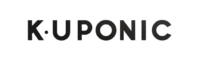 Kuponic